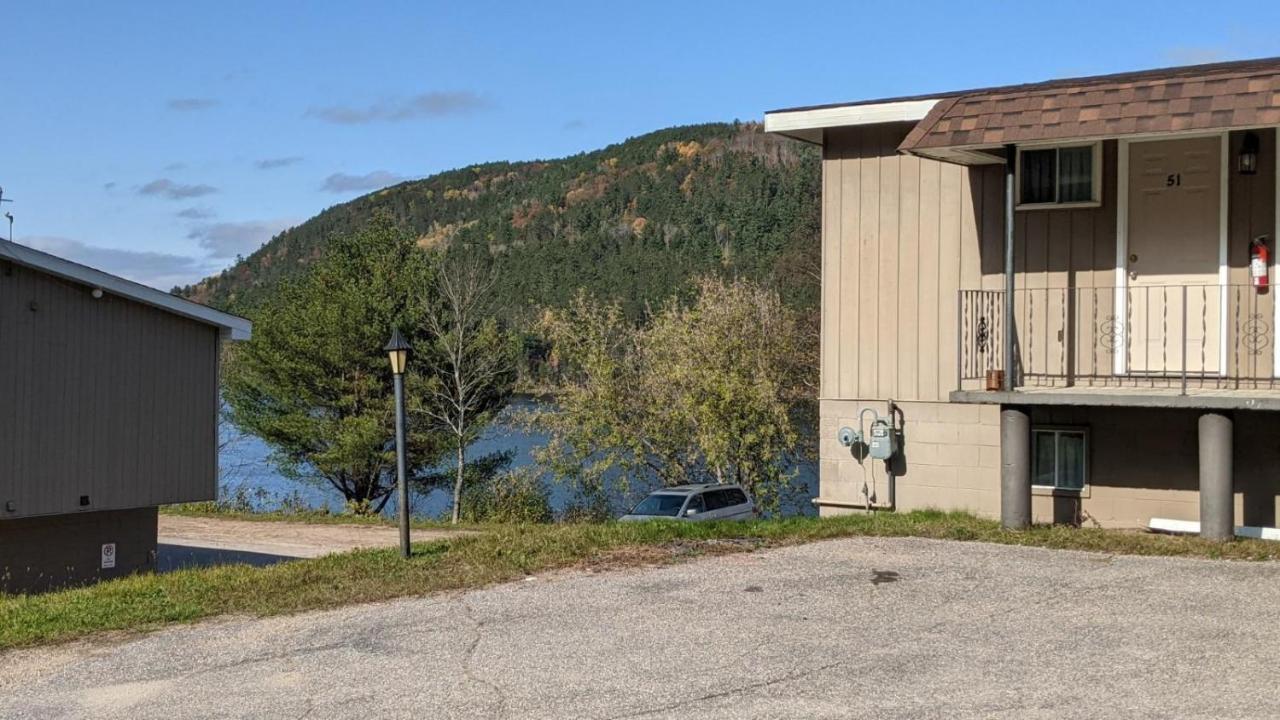 Valois Motel & Restaurant Mattawa Kültér fotó